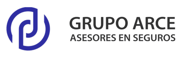 Grupo Arce Seguros